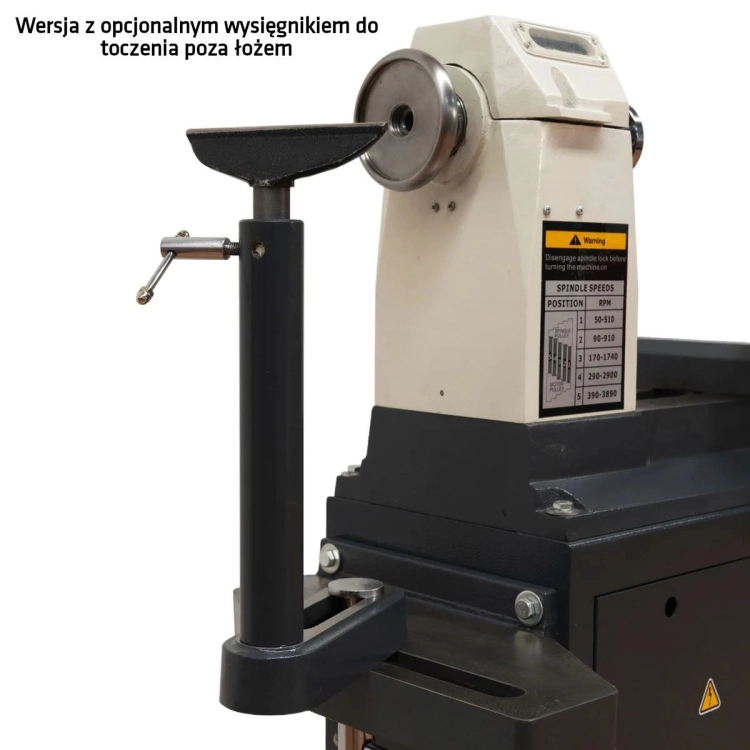 Tokarka-Woodfast-WL520A-m1.jpg