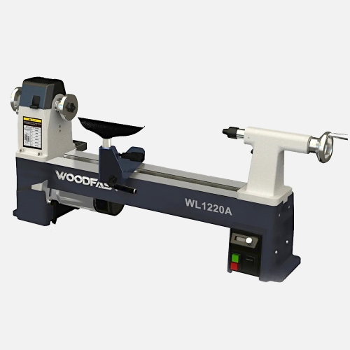 WL1220A-tokarka-Woodfast-a1.jpg