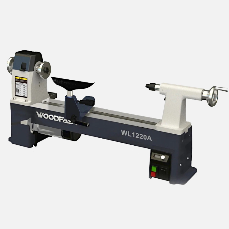 WL1220A-tokarka-Woodfast-a1.jpg