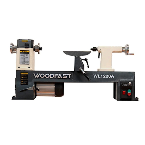 WL1220A-tokarka-Woodfast-b.jpg