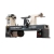 WL1220A-tokarka-Woodfast-c.jpg