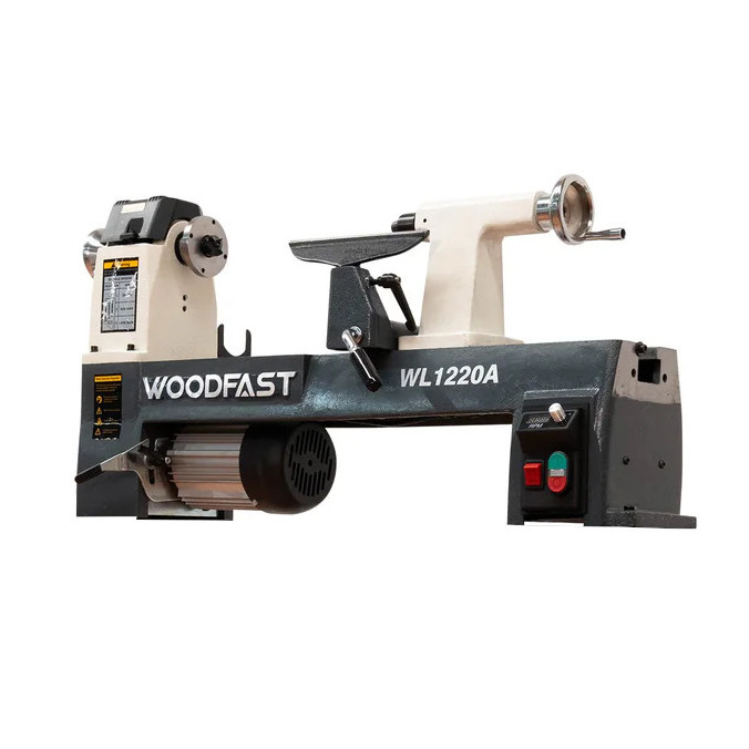 WL1220A-tokarka-Woodfast-c.jpg