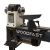 WL1220A-tokarka-Woodfast-d.jpg