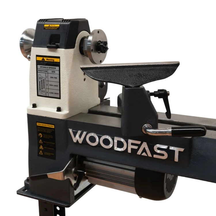 WL1220A-tokarka-Woodfast-d.jpg