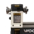 WL1220A-tokarka-Woodfast-e.jpg