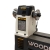 WL1220A-tokarka-Woodfast-f.jpg