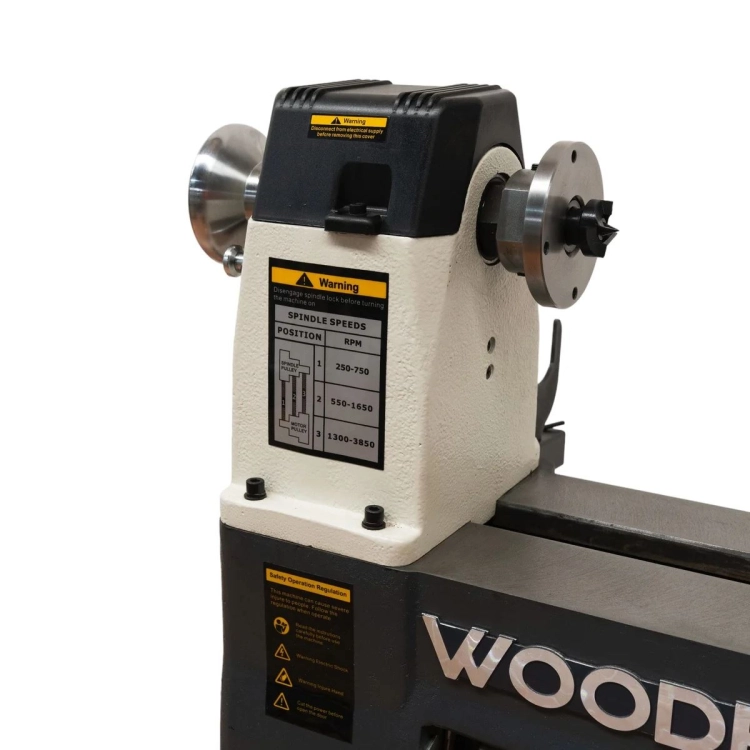 WL1220A-tokarka-Woodfast-f.jpg