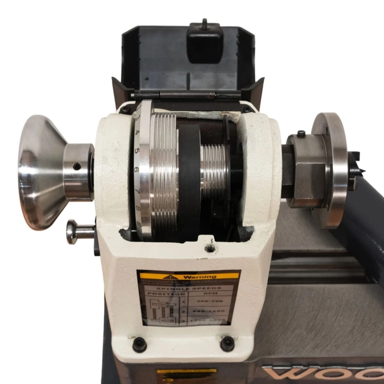 WL1220A-tokarka-Woodfast-g.jpg