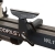 WL1220A-tokarka-Woodfast-i.jpg