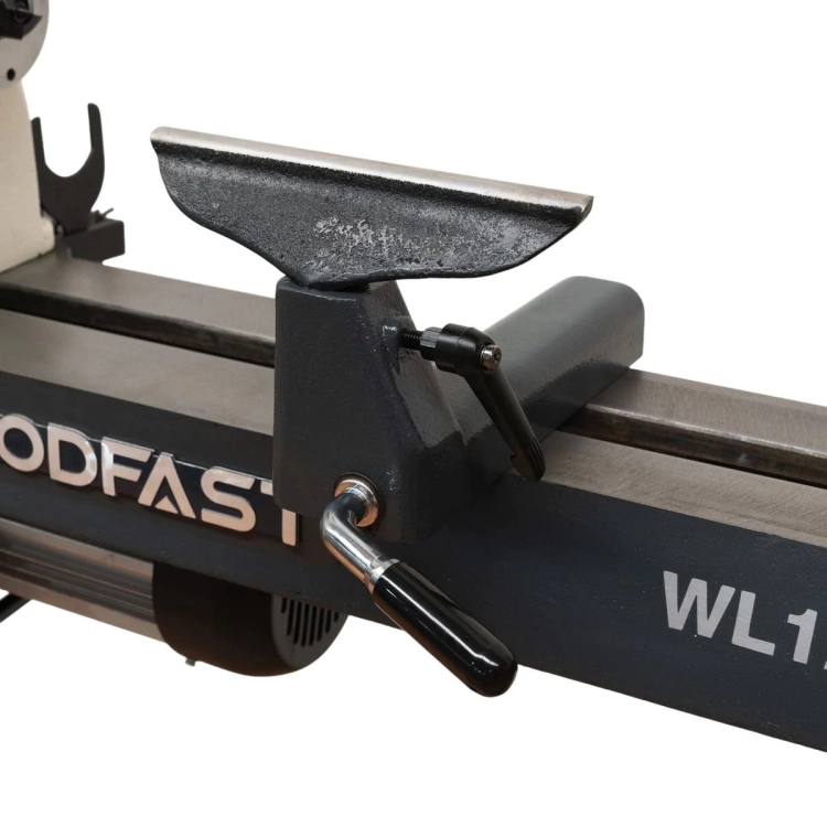 WL1220A-tokarka-Woodfast-i.jpg