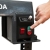 WL1220A-tokarka-Woodfast-k.jpg