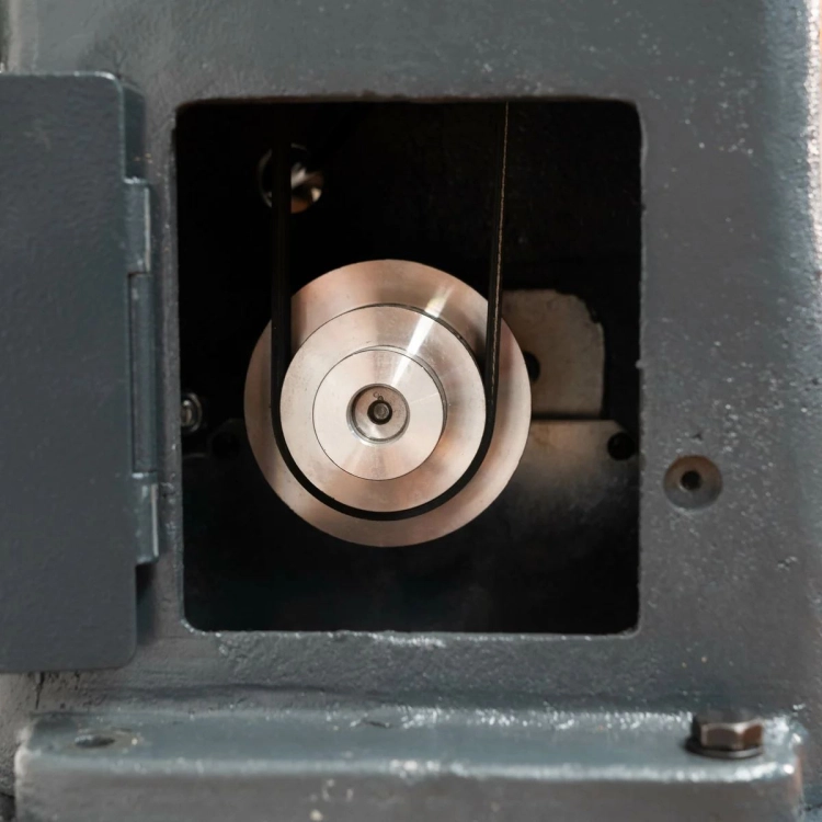 WL1220A-tokarka-Woodfast-m.jpg