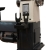 WL1220A-tokarka-Woodfast-n.jpg