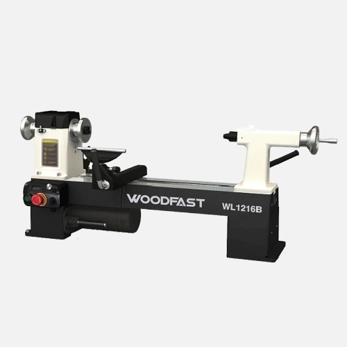 WL1216B-tokarka-Woodfast-a1.jpg