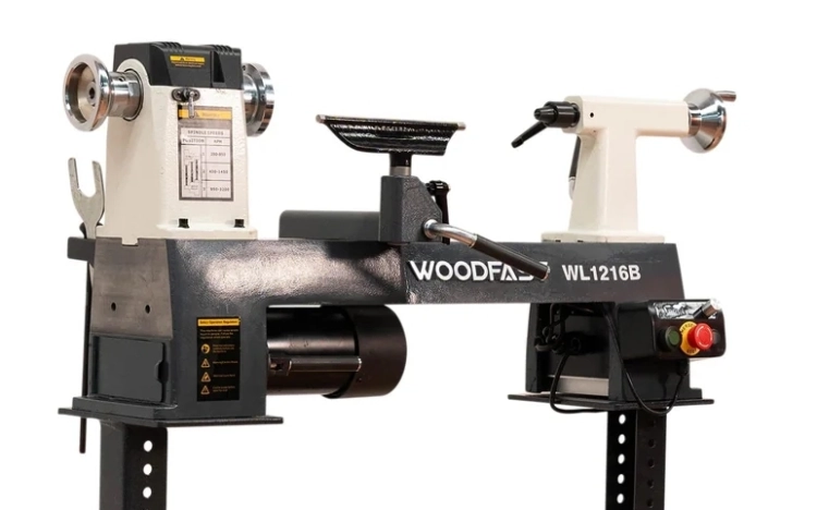 WL1216B-tokarka-Woodfast-b.jpg