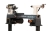 WL1216B-tokarka-Woodfast-d.jpg