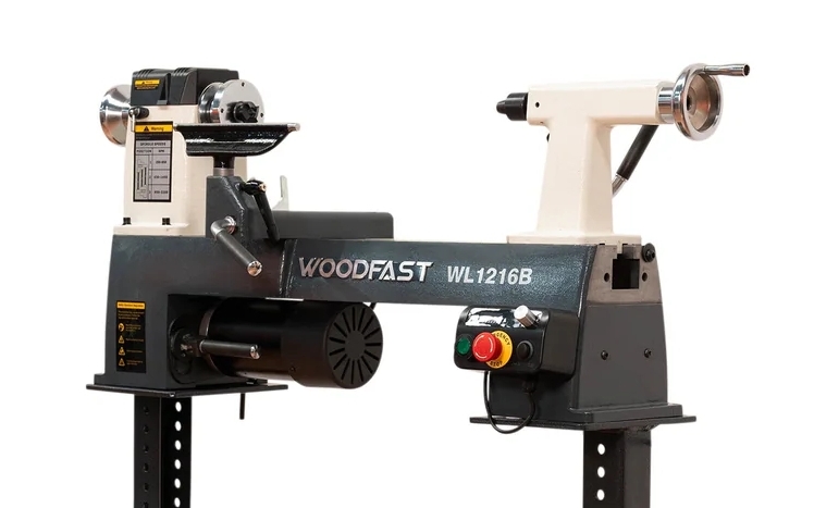 WL1216B-tokarka-Woodfast-d.jpg