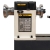 WL1216B-tokarka-Woodfast-f.jpg