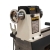 WL1216B-tokarka-Woodfast-g.jpg