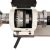 WL1216B-tokarka-Woodfast-h.jpg