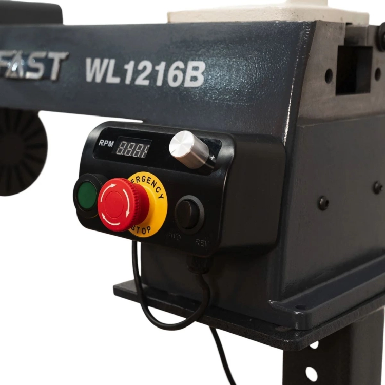 WL1216B-tokarka-Woodfast-l.jpg