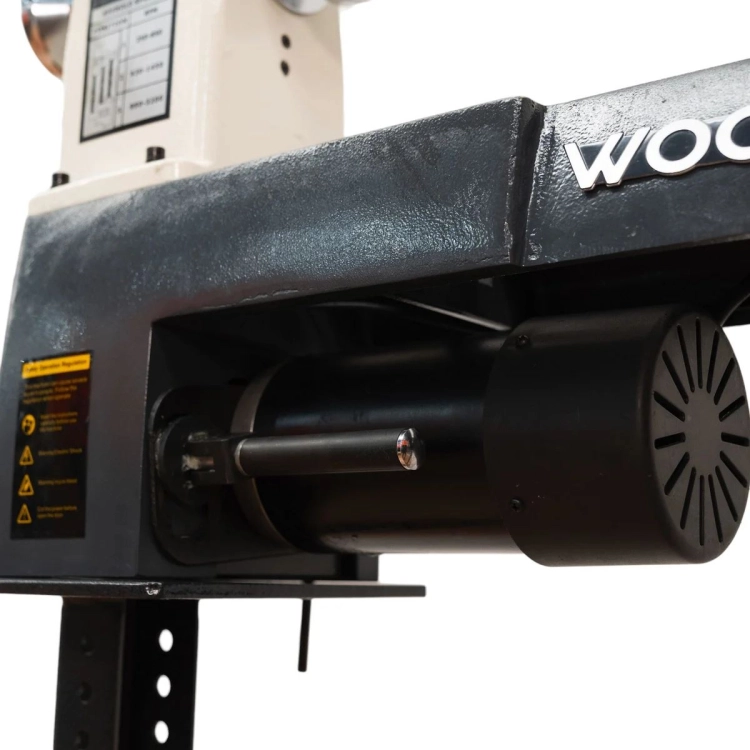 WL1216B-tokarka-Woodfast-m.jpg