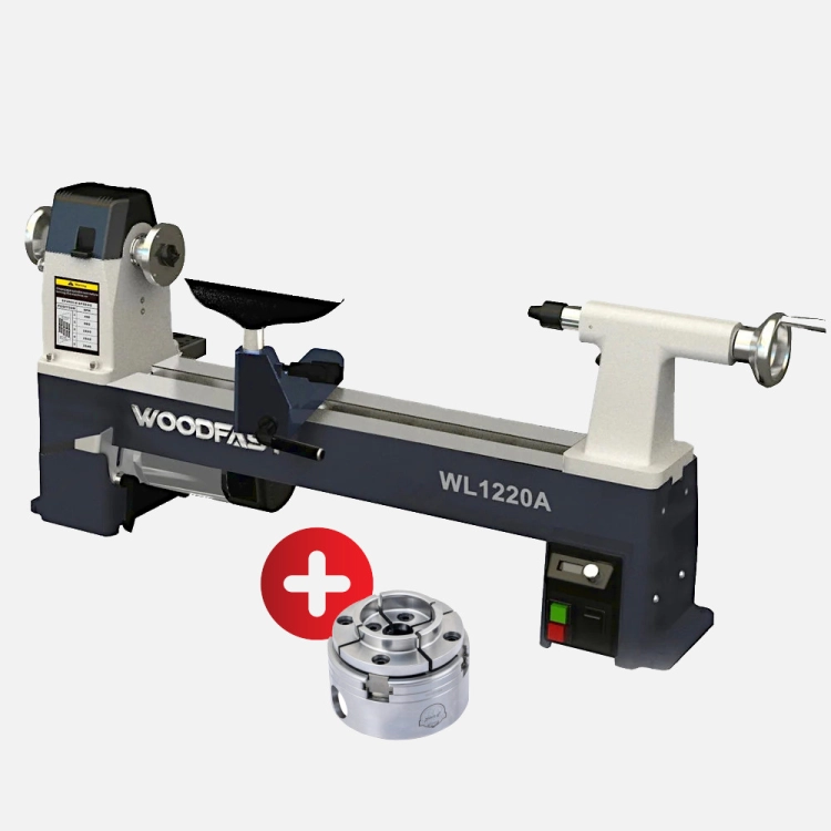 WL1220A-tokarka-Woodfast-set-a1.jpg
