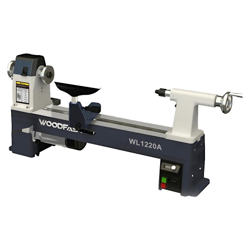 WL1220A-tokarka-Woodfast-a.jpg
