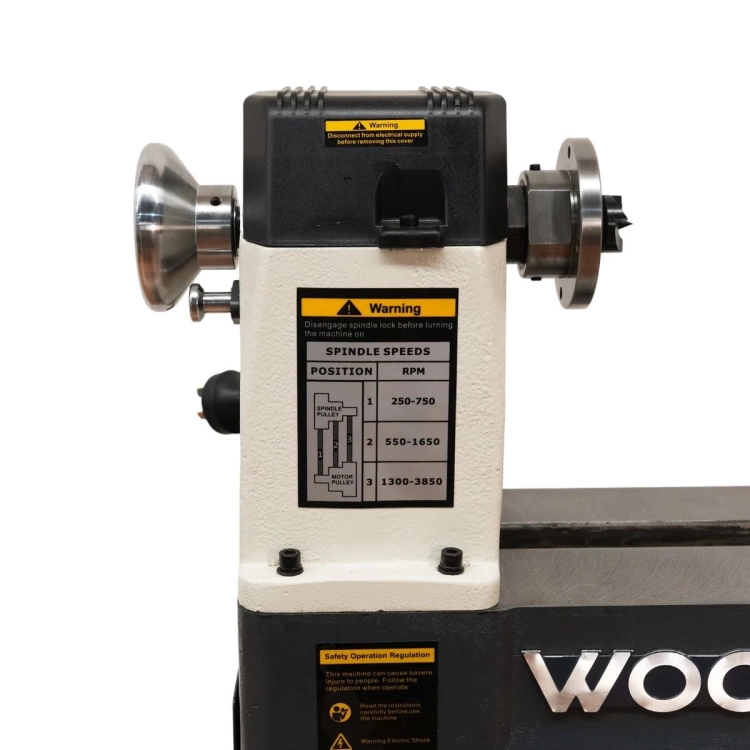 WL1220A-tokarka-Woodfast-e.jpg