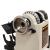 WL1220A-tokarka-Woodfast-h.jpg