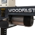 WL1220A-tokarka-Woodfast-l.jpg