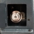 WL1220A-tokarka-Woodfast-m.jpg