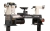WL1216B-tokarka-Woodfast-b.jpg