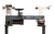 WL1216B-tokarka-Woodfast-c.jpg