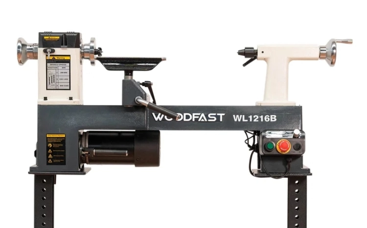 WL1216B-tokarka-Woodfast-c.jpg