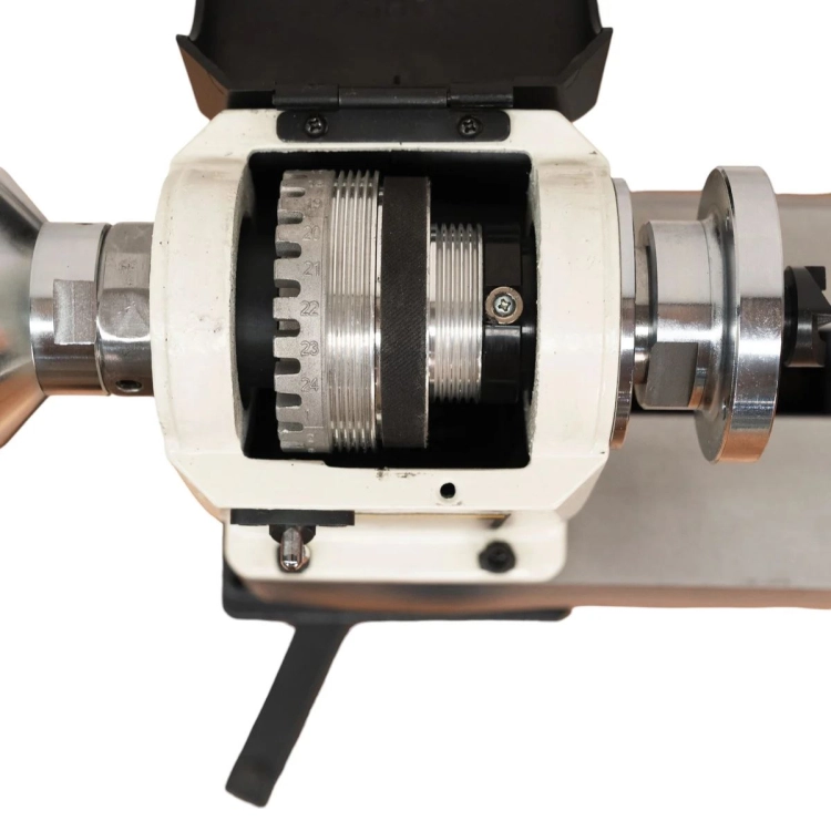 WL1216B-tokarka-Woodfast-h.jpg