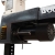 WL1216B-tokarka-Woodfast-m.jpg