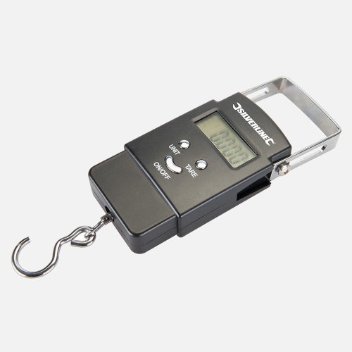 Waga_elektroniczna_a1.JPG