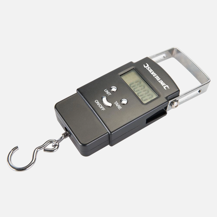 Waga_elektroniczna_a1.JPG