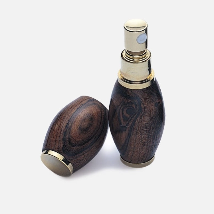 Flakon_na_perfumy_a.jpg