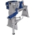 HDE300_f2.jpg