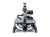 EXMAC_Precision_piła_włosowa_wyrzynarka_1.jpg