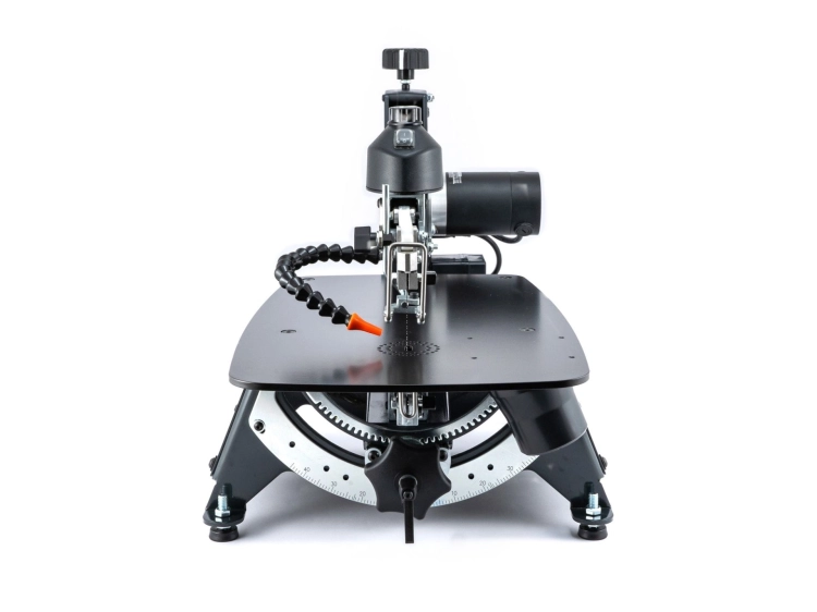 EXMAC_Precision_piła_włosowa_wyrzynarka_1.jpg