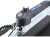 EXMAC_Precision_piła_włosowa_wyrzynarka_4.jpg