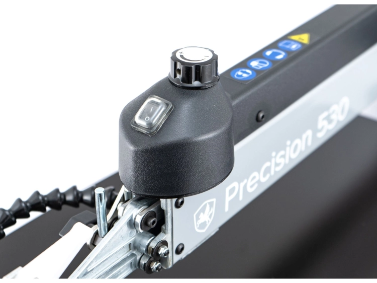 EXMAC_Precision_piła_włosowa_wyrzynarka_4.jpg