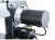 EXMAC_Precision_piła_włosowa_wyrzynarka_5.jpg