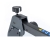 EXMAC_Precision_piła_włosowa_wyrzynarka_6.jpg