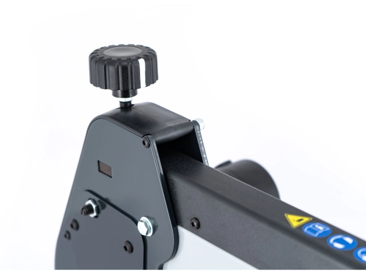 EXMAC_Precision_piła_włosowa_wyrzynarka_6.jpg