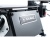 EXMAC_Precision_piła_włosowa_wyrzynarka_7.jpg