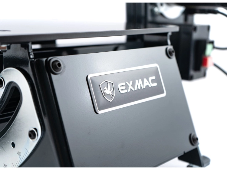 EXMAC_Precision_piła_włosowa_wyrzynarka_7.jpg